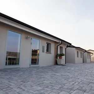 Affittacamere La Corte Di Emma E Ale