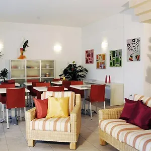 Bed & Breakfast Marinetta